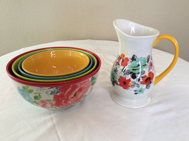 Image for Old Denver Highway Estate