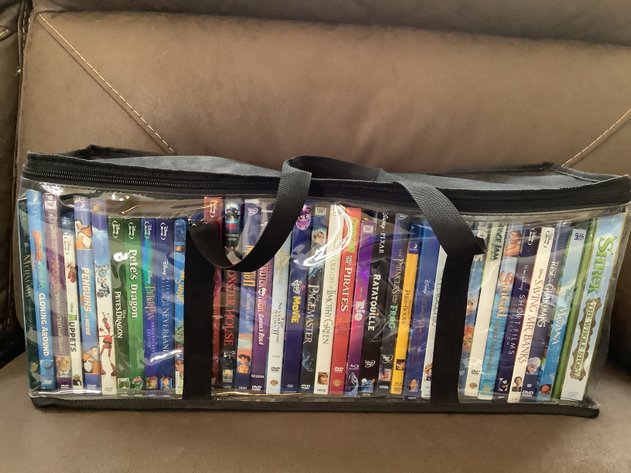 Image for Old Denver Highway Estate