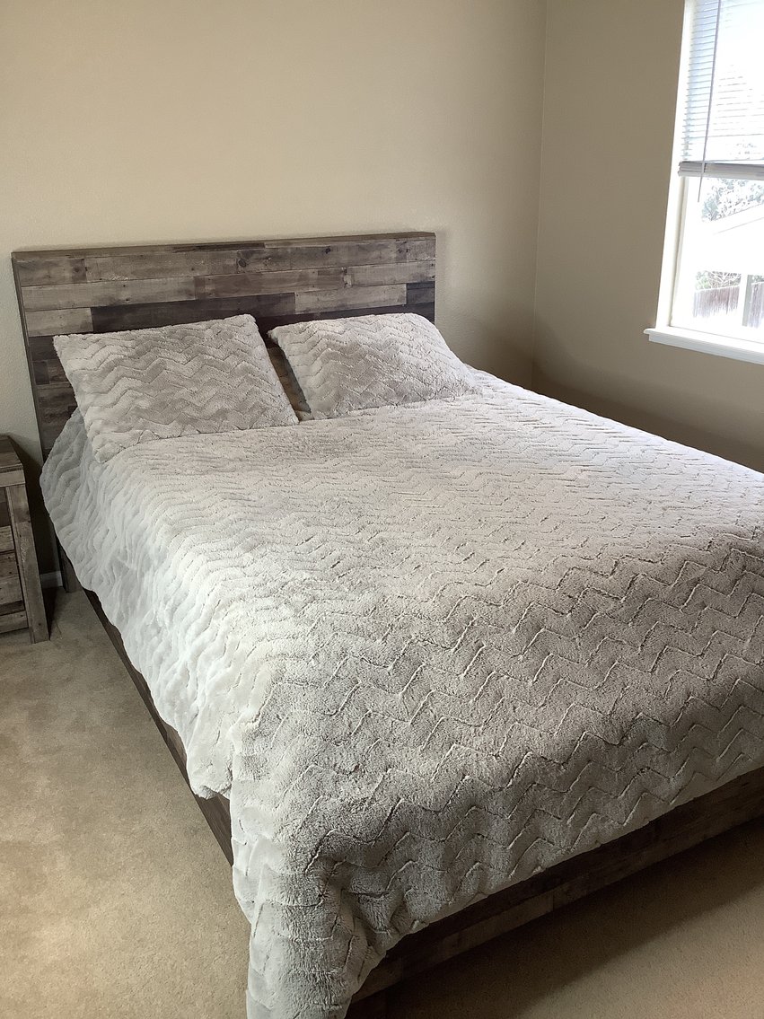 Image for Old Denver Highway Estate