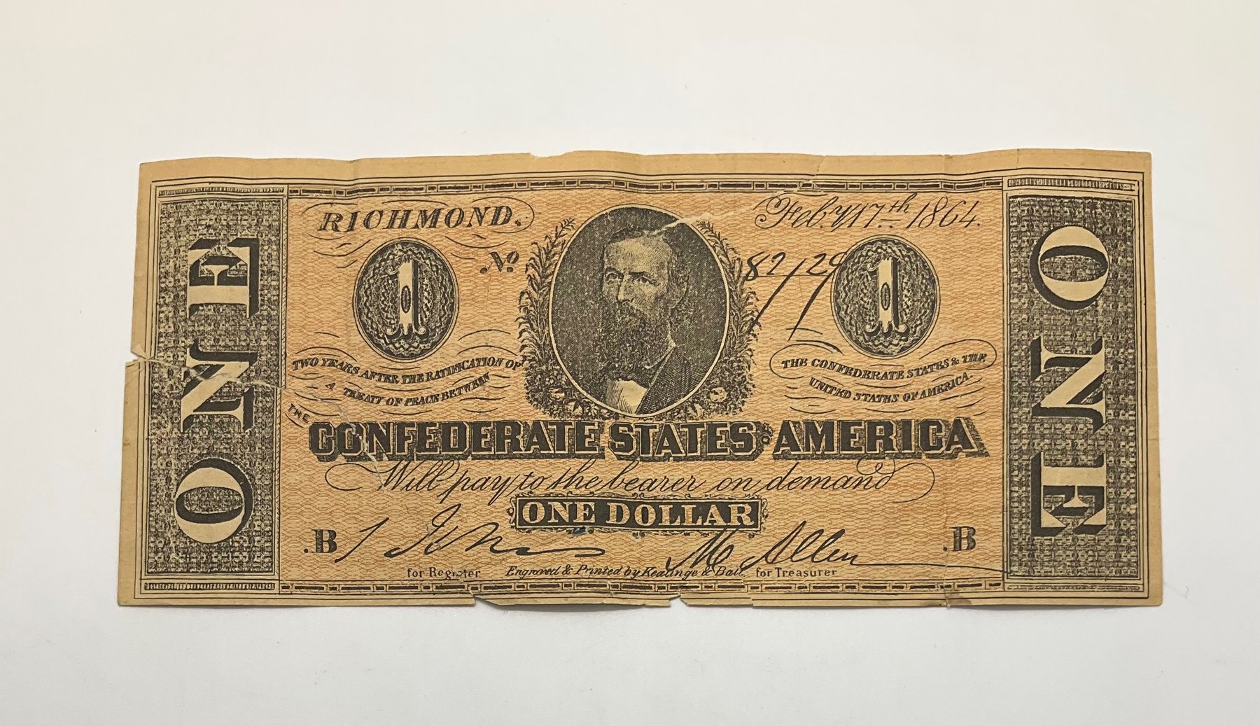 Image for Coin, Bullion, and Currency