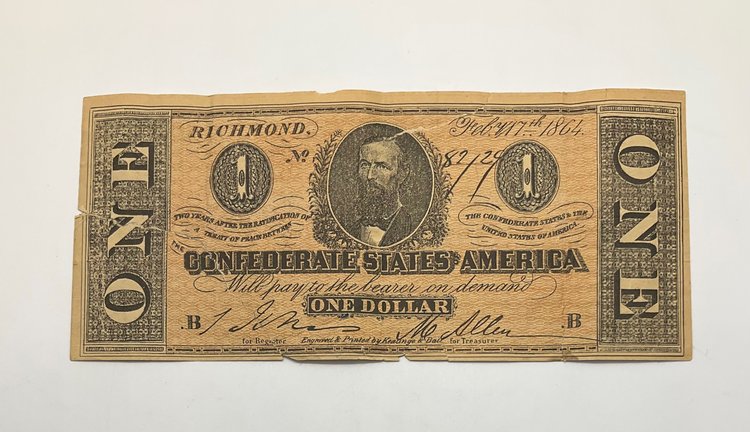 Image for Coin, Bullion, and Currency