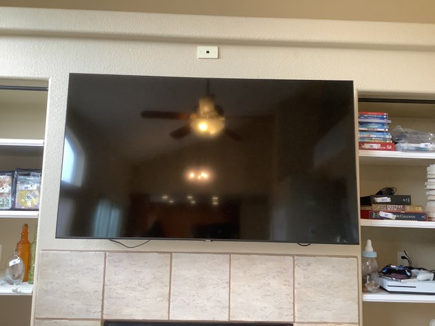 Image for Old Denver Highway Estate