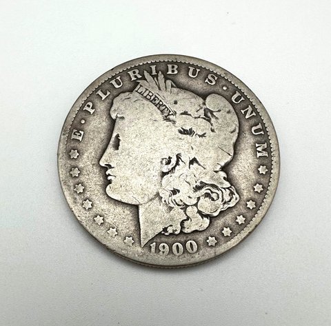 Image for Coin, Bullion, and Currency