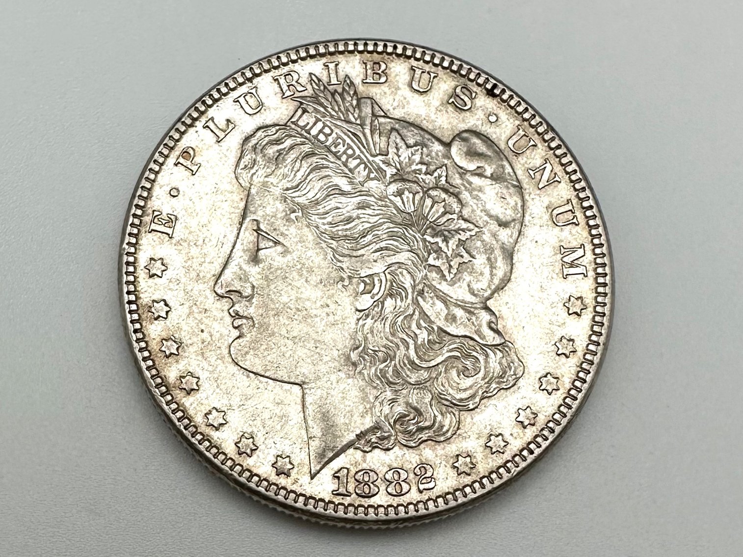 Image for Coin, Bullion, and Currency