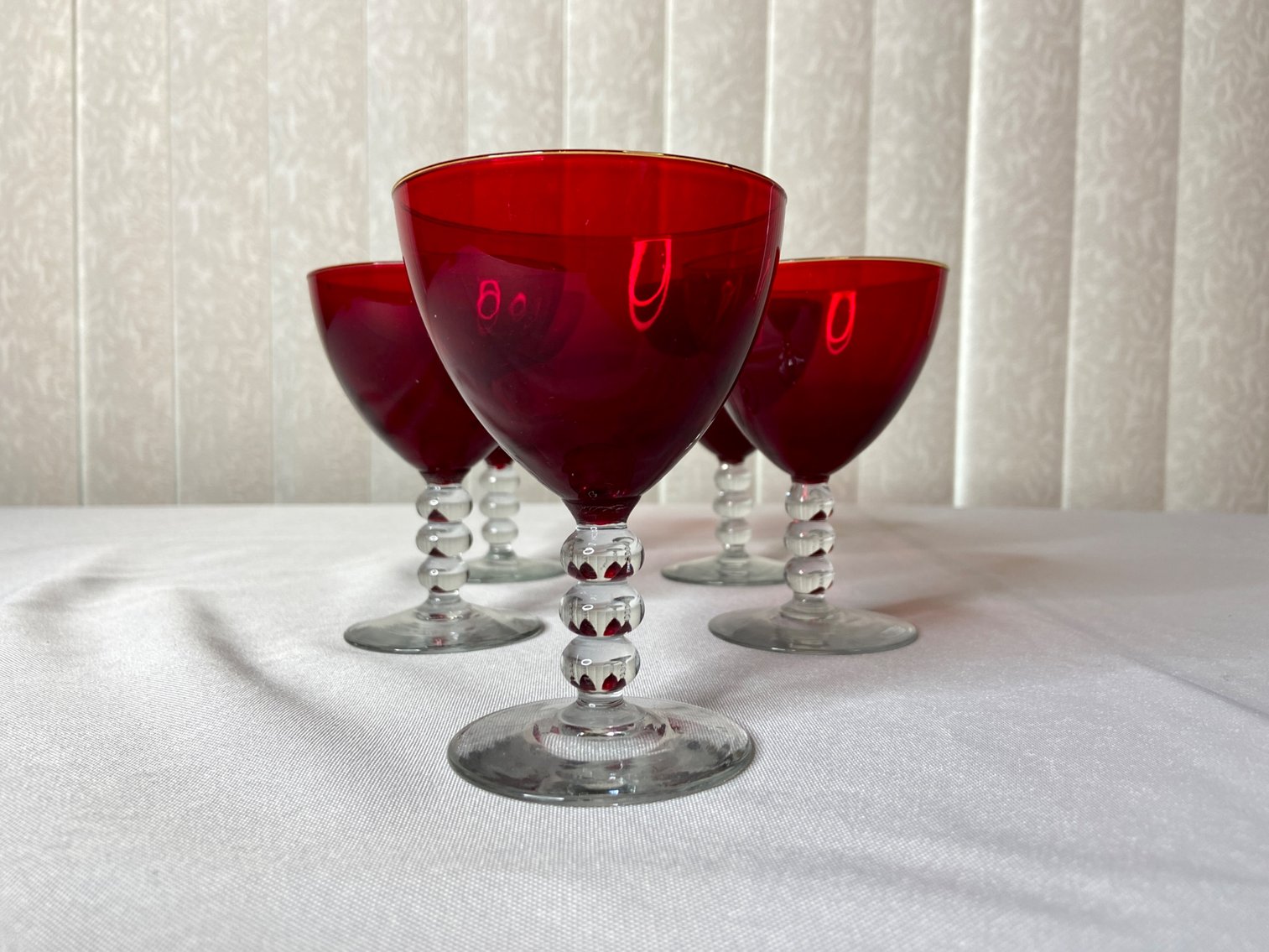 Image for Crestridge Park Area (Aurora) Estate