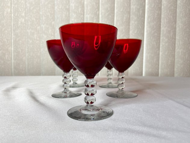 Image for Crestridge Park Area (Aurora) Estate