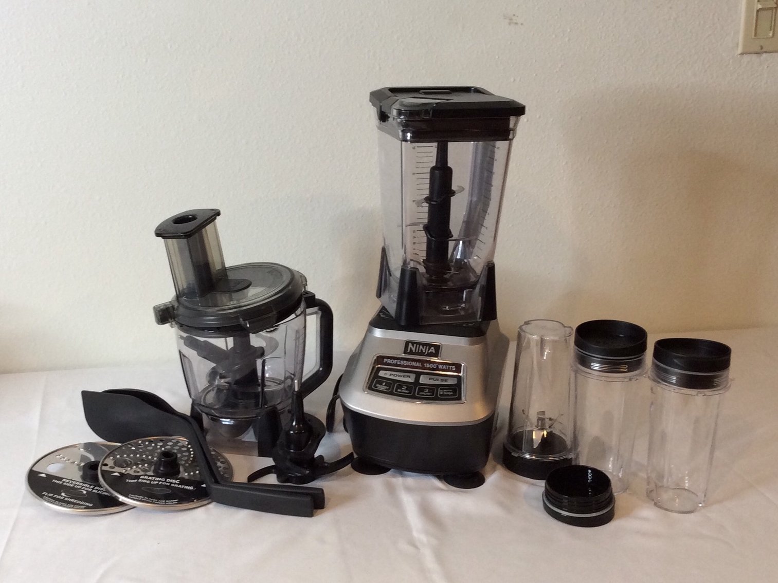 Image for Crestridge Park Area (Aurora) Estate