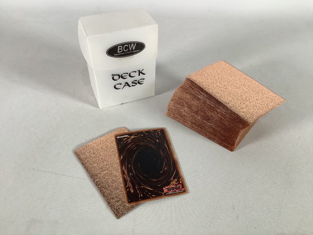 Image for Fantasy, Sci-Fi, Dungeons & Dragons and More April 2023