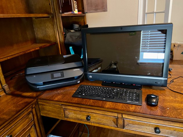 Image for Windsor Estate