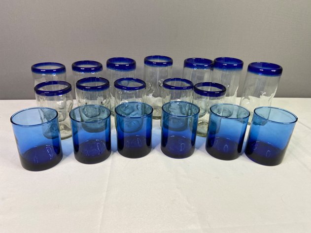 Image for Windsor Estate