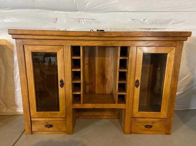 Image for Windsor Estate