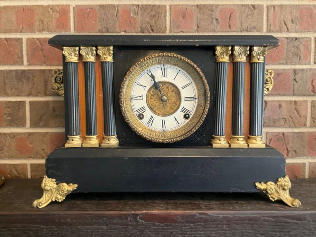 Image for Woodmen Area Estate