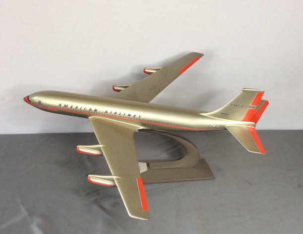 Image for Woodmen Area Estate