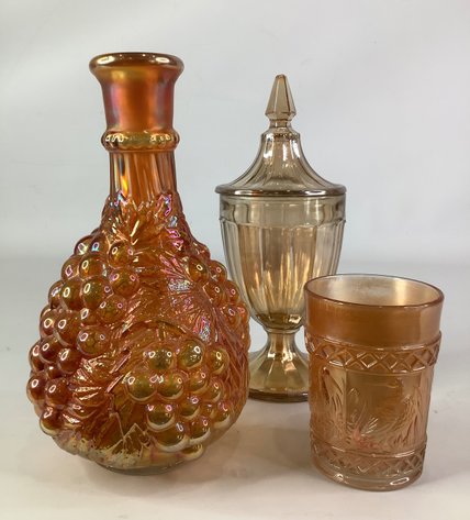 Image for Wacky Wednesday April 2023