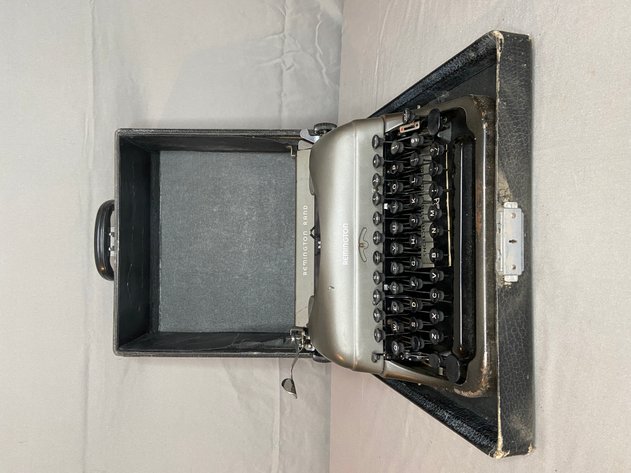 Image for Another Bridlewood Auction