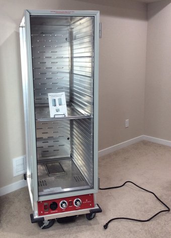 Image for Bakery Goodies & More