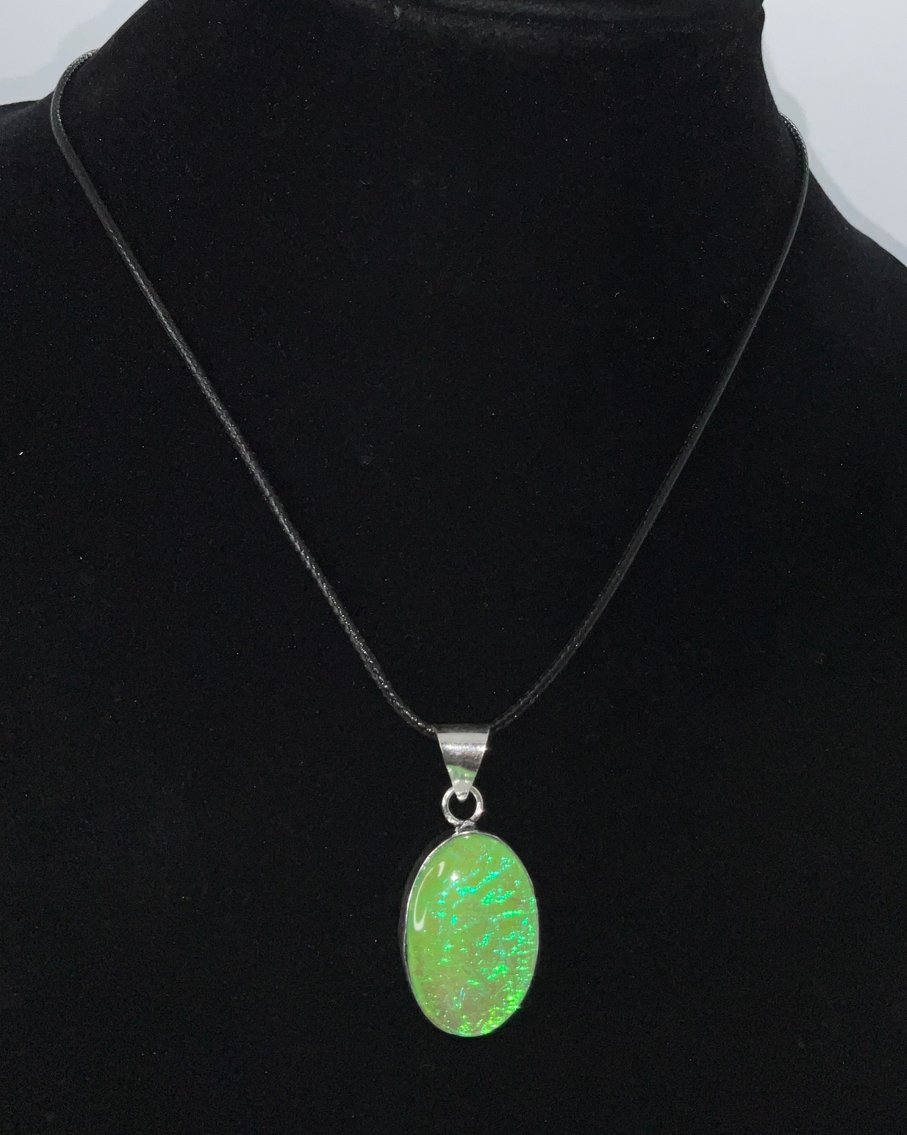 Image for Jewelry - May 2023