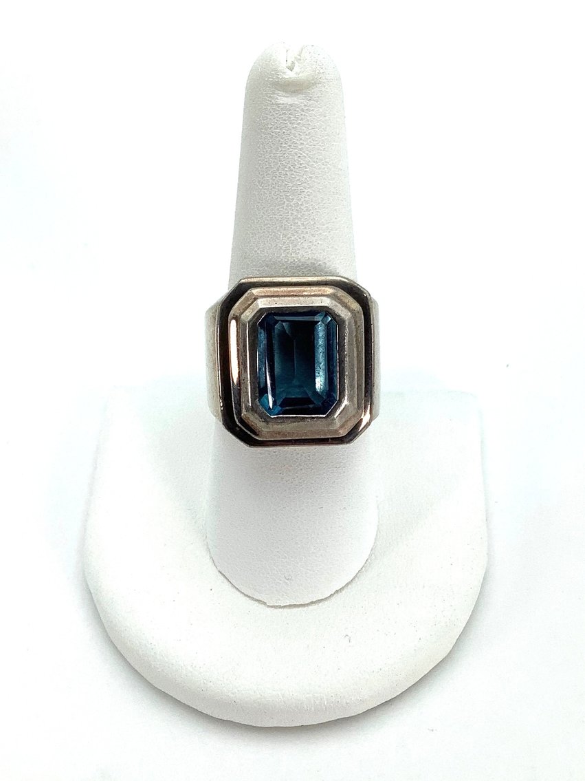 Image for Jewelry - May 2023