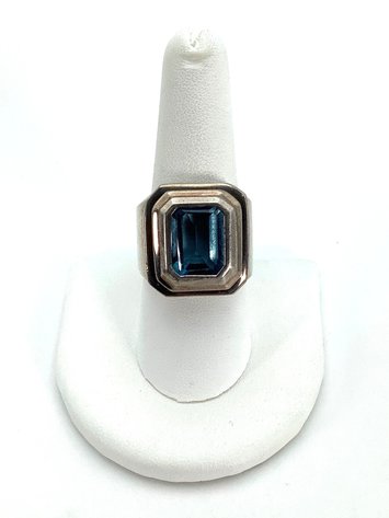 Image for Jewelry - May 2023