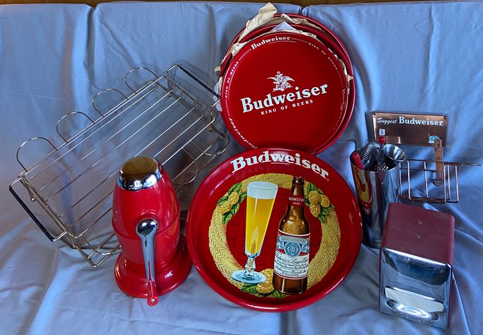 Image for Broadmoor Valley Estate- Part 1