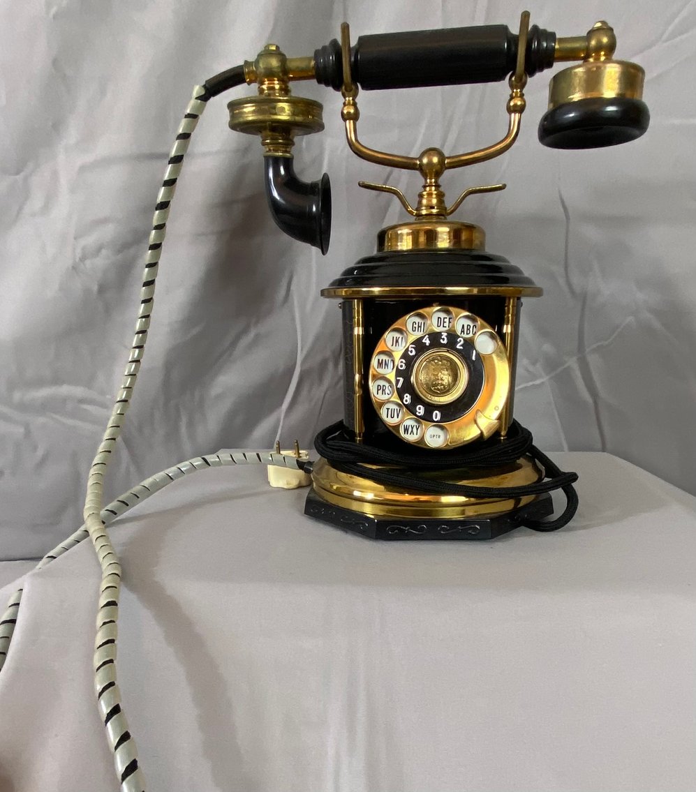 Image for Broadmoor Valley Estate- Part 1