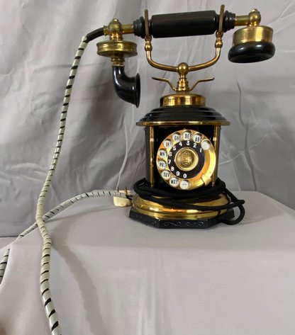 Image for Broadmoor Valley Estate- Part 1