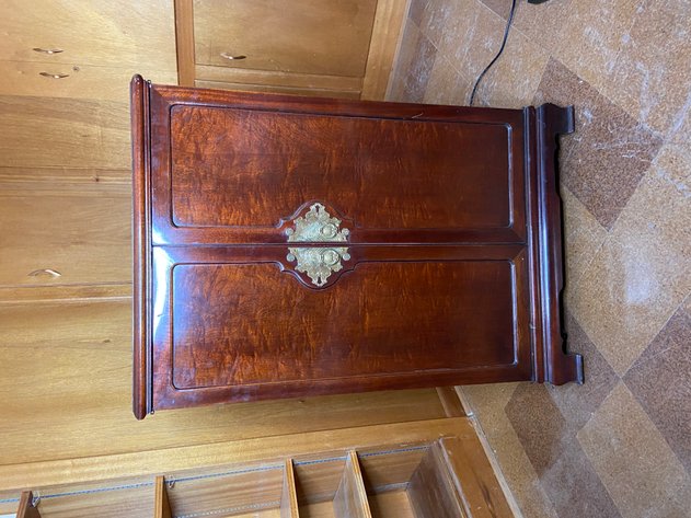 Image for Broadmoor Valley Estate - Part 2