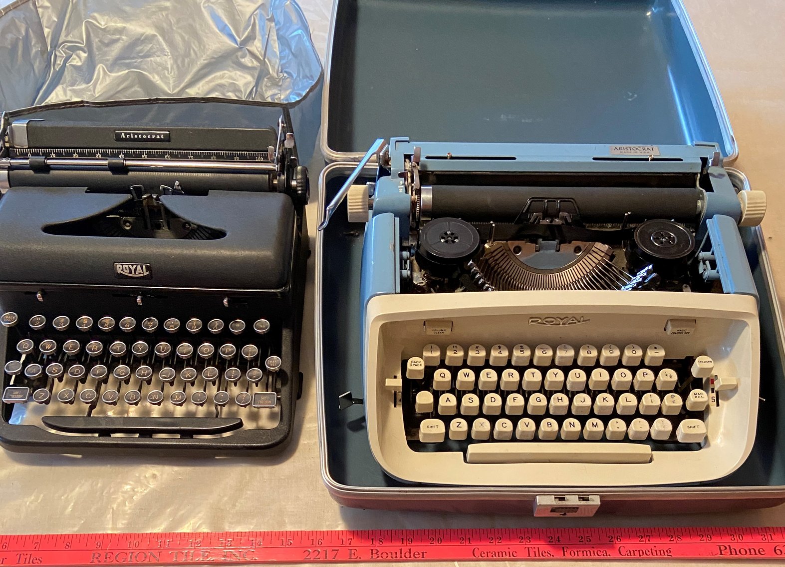 Image for Broadmoor Valley Estate - Part 2