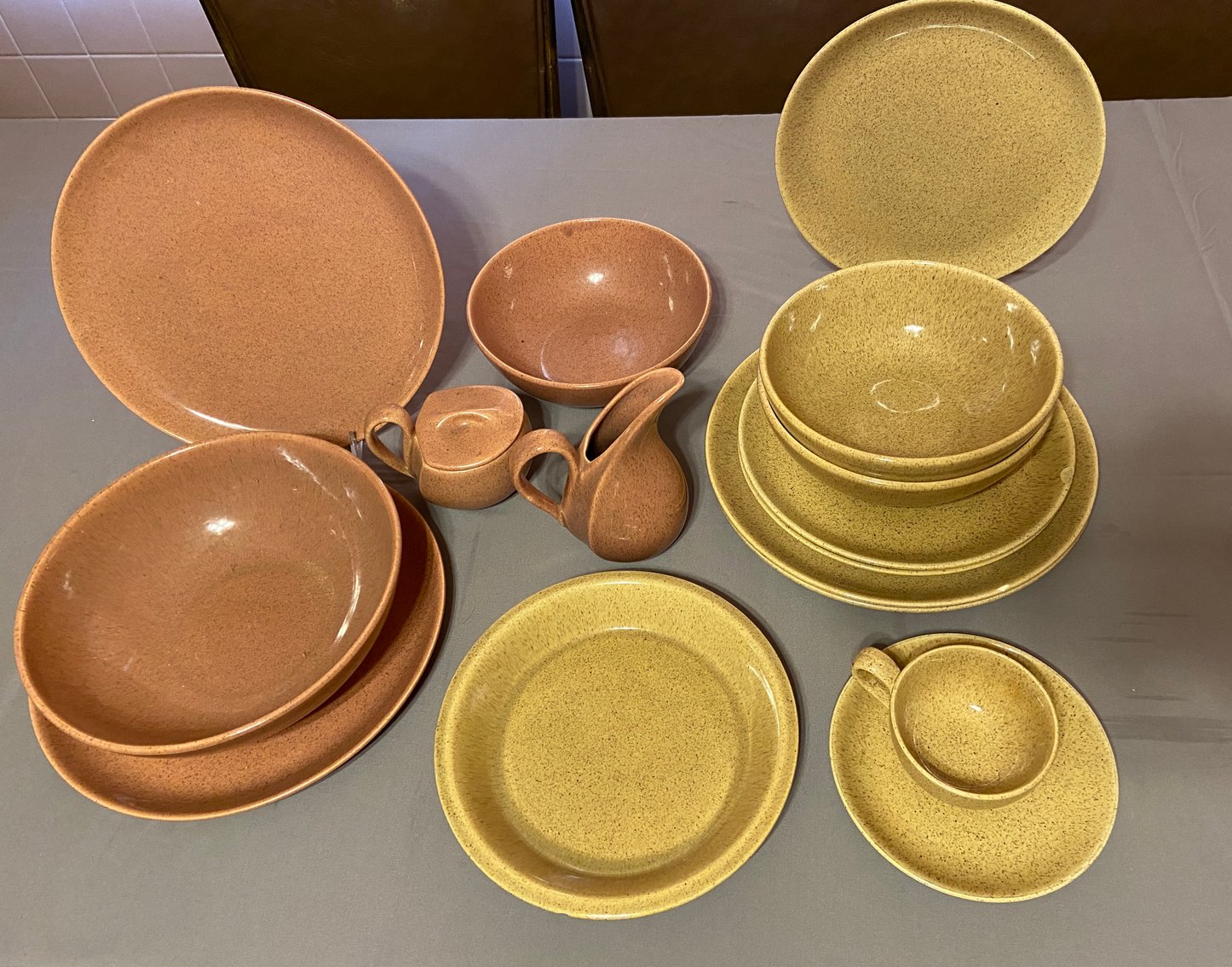 Image for Broadmoor Valley Estate - Part 2