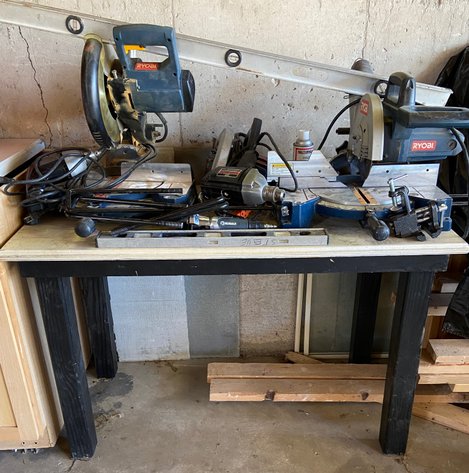 Image for Village Heights Estate