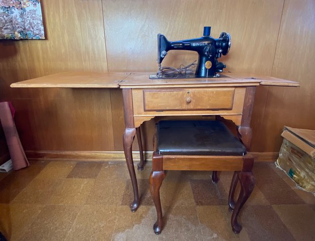 Image for Broadmoor Valley Estate - Part 3