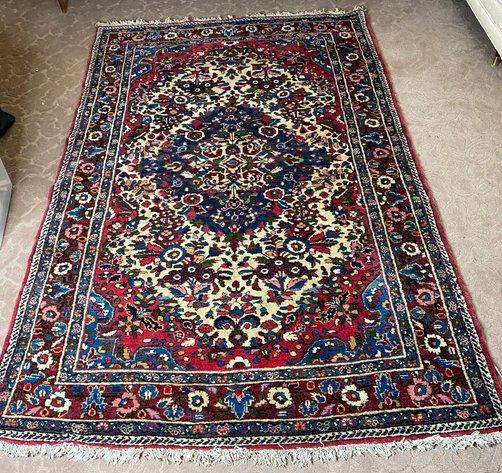 Image for Broadmoor Valley Estate - Part 3