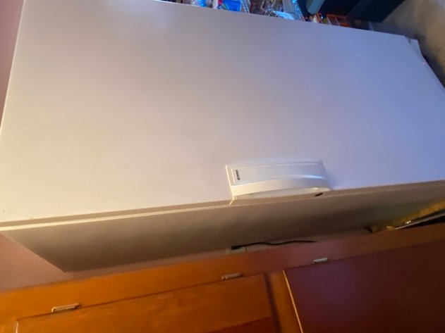 Image for Broadmoor Valley Estate - Part 3