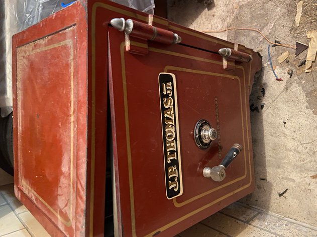 Image for Broadmoor Valley Estate - Part 3