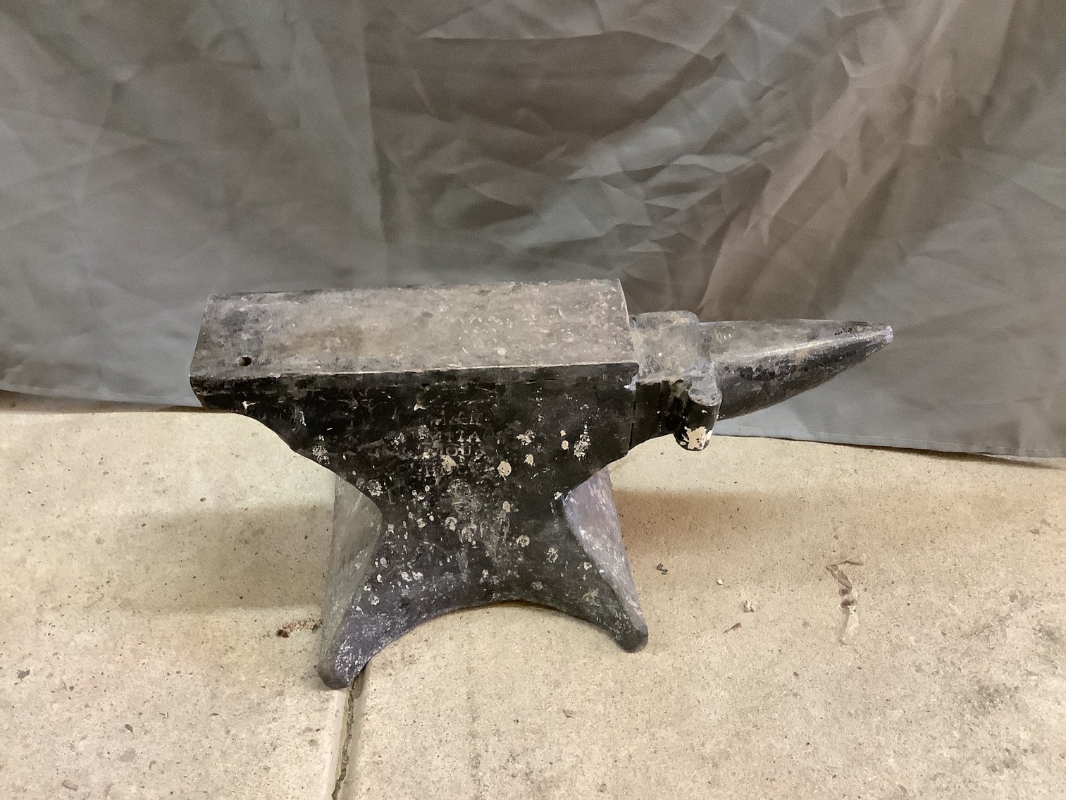 Image for Artist & Sculptor, Richard Pankratz