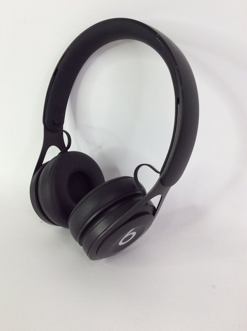 Image for Tuesday's Treasures May 2023