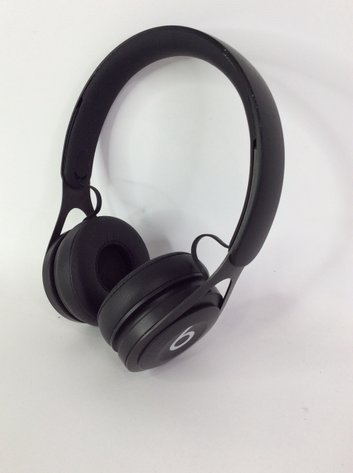 Image for Tuesday's Treasures May 2023