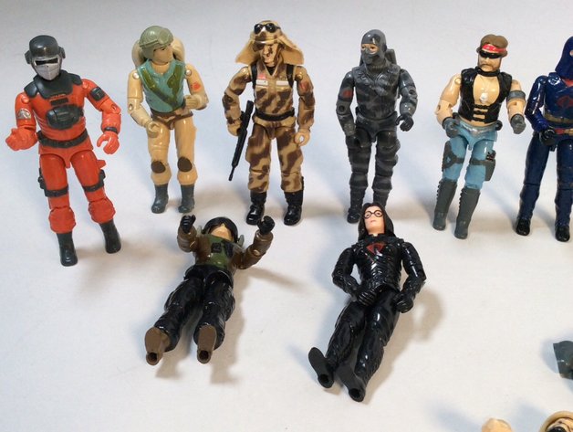 Image for Tuesday's Treasures May 2023