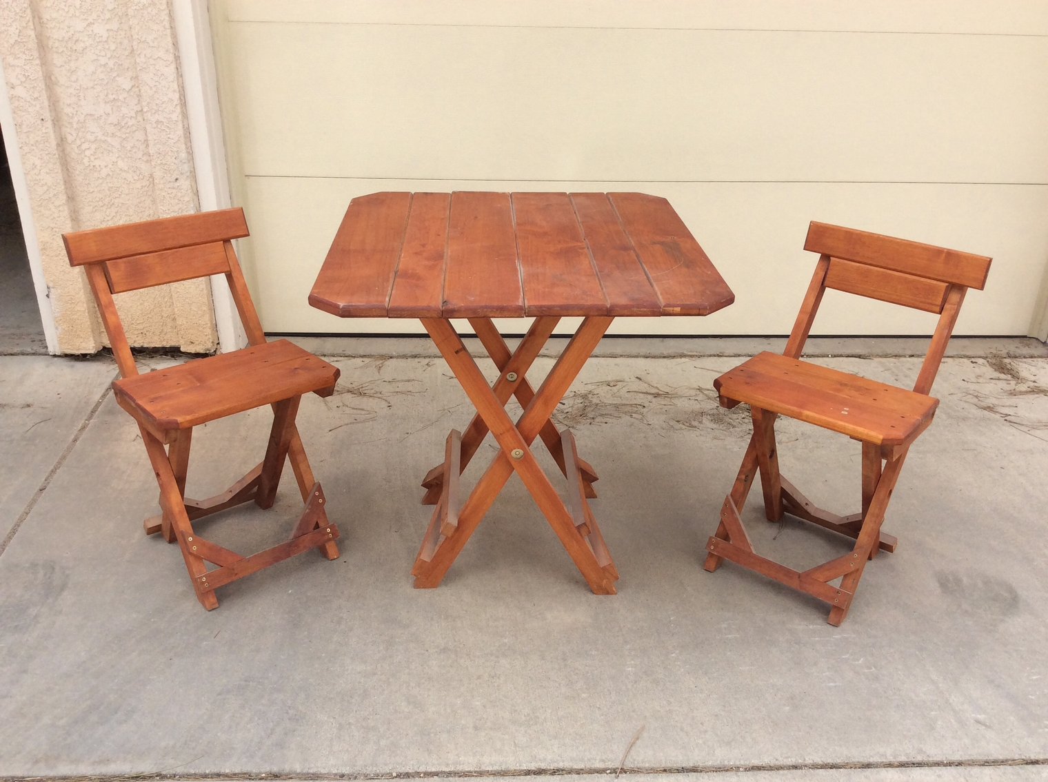 Image for Artist & Sculptor, Richard Pankratz