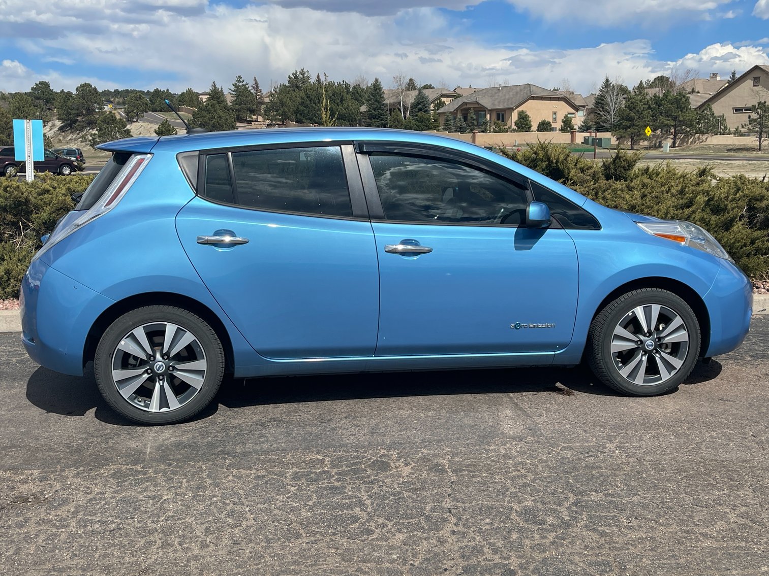 Image for Tuesday's Treasures May 2023