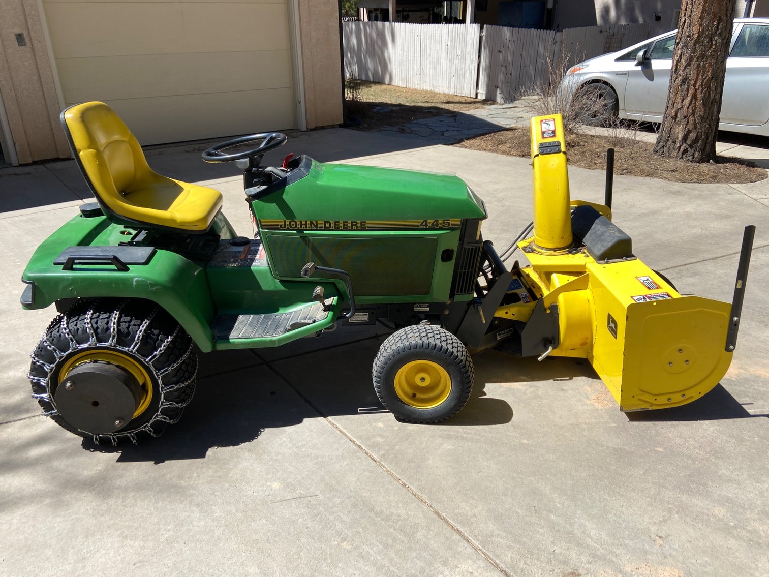 Image for Artist & Sculptor, Richard Pankratz