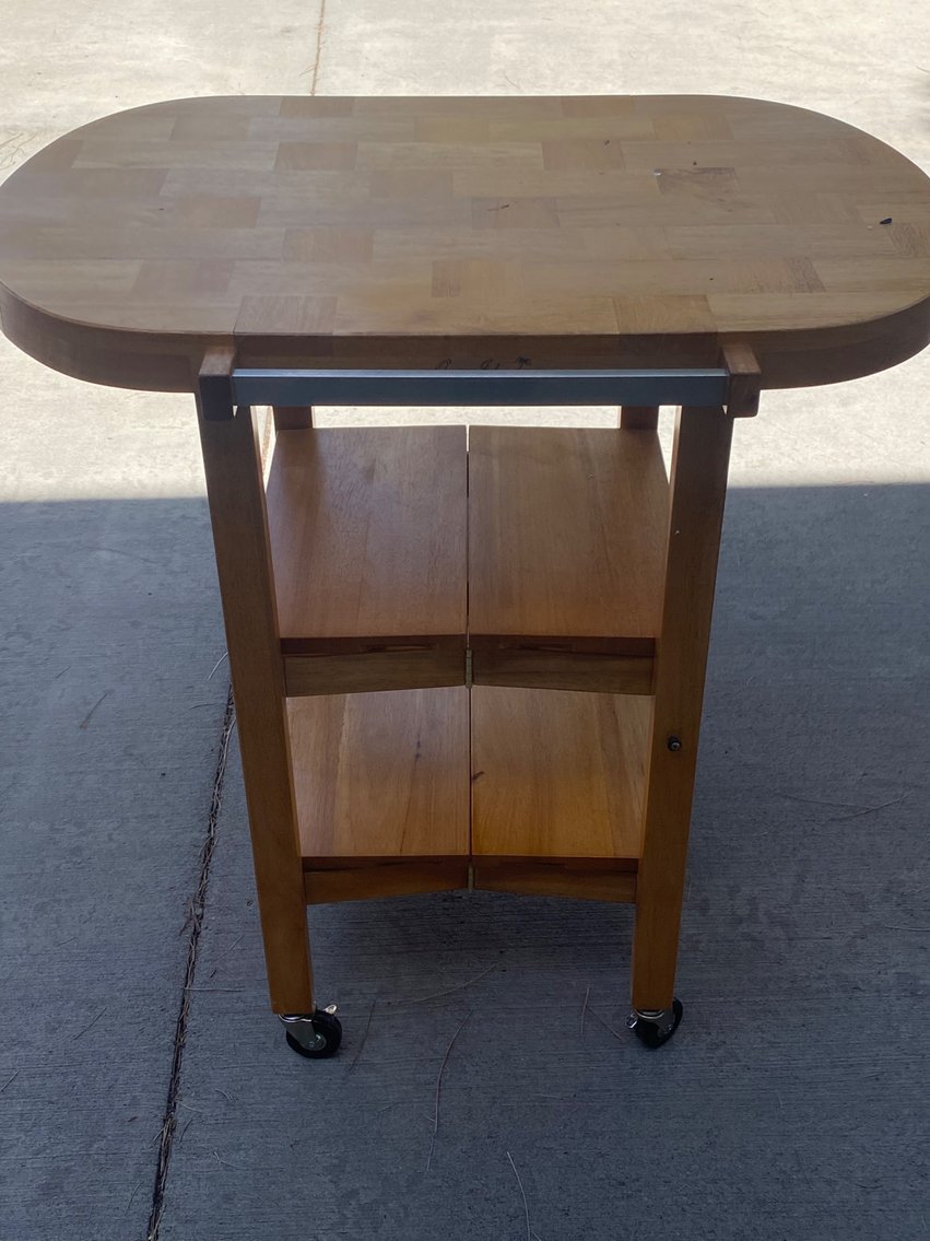 Image for Raven Hills Estate