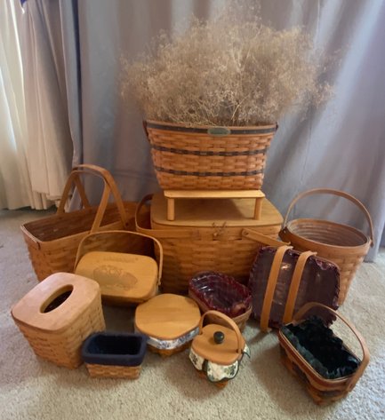 Image for Raven Hills Estate