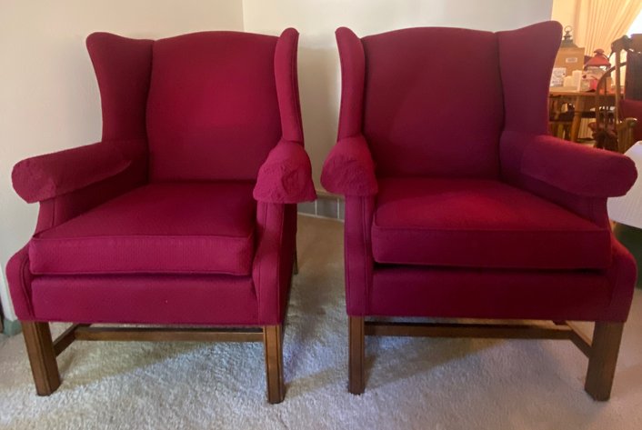 Image for Raven Hills Estate