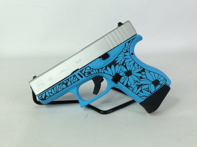 Image for Monday Mania May 2023