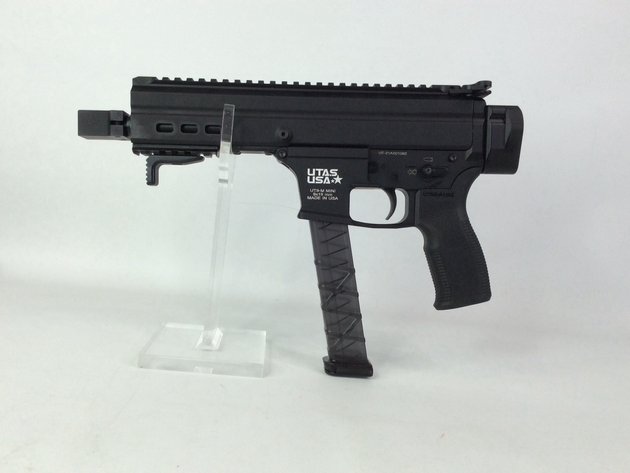 Image for Monday Mania May 2023