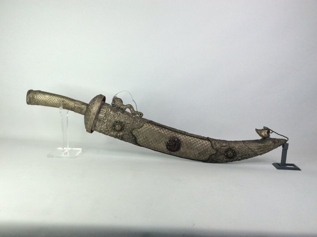 Image for Monday Mania May 2023