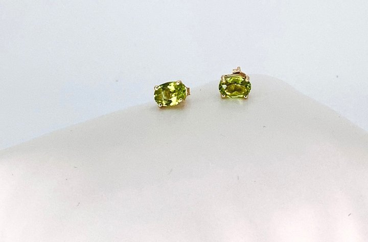 Image for Jewelry Once In A Blue Moon