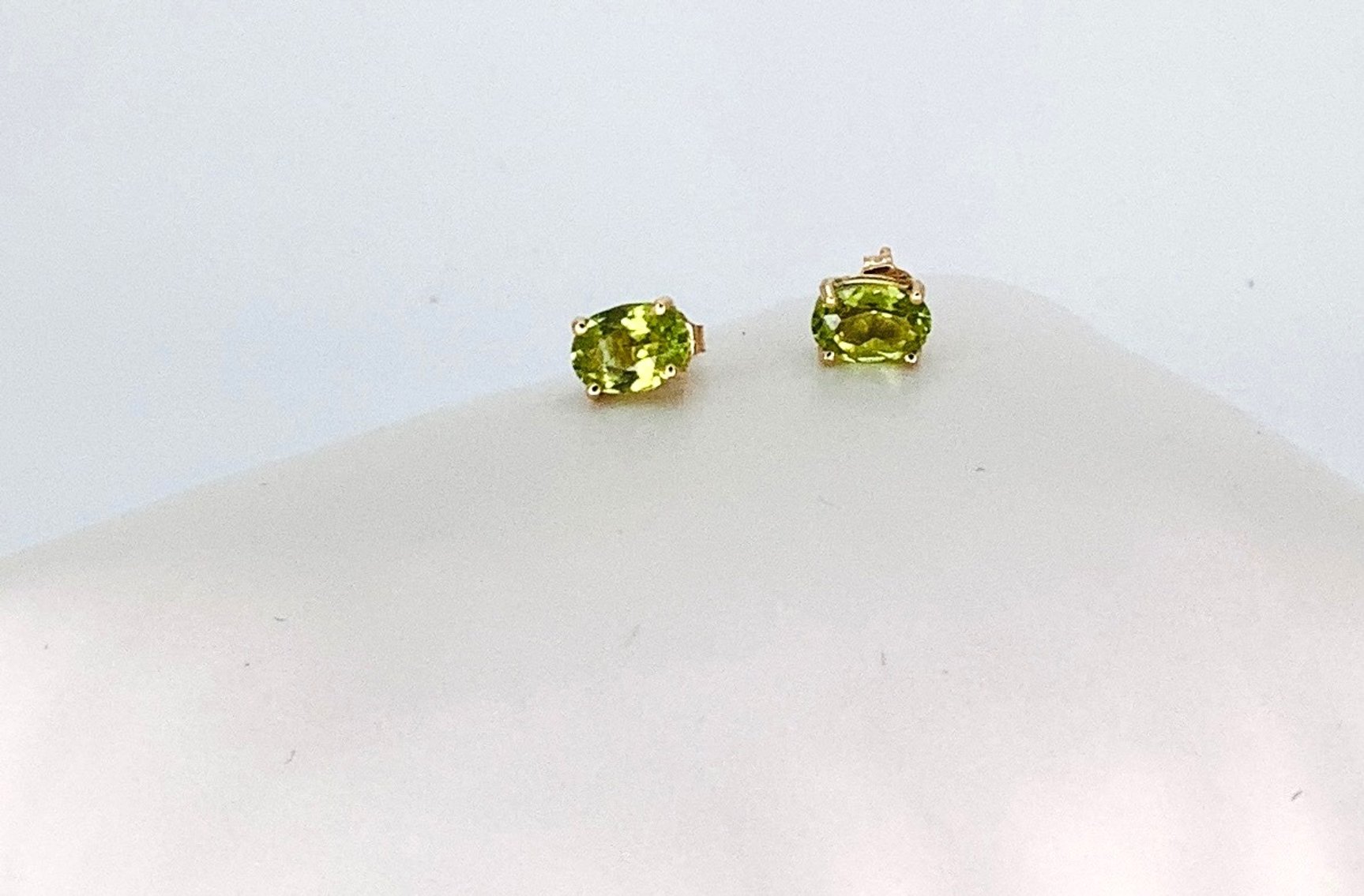 Image for Jewelry Once In A Blue Moon