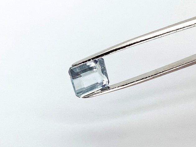 Image for Jewelry Once In A Blue Moon